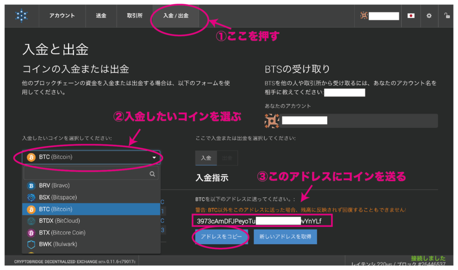 Wiki Cb 5 Png Vipstarcoin Wiki