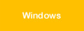 wiki:windows.png