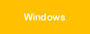 wiki:windows.png